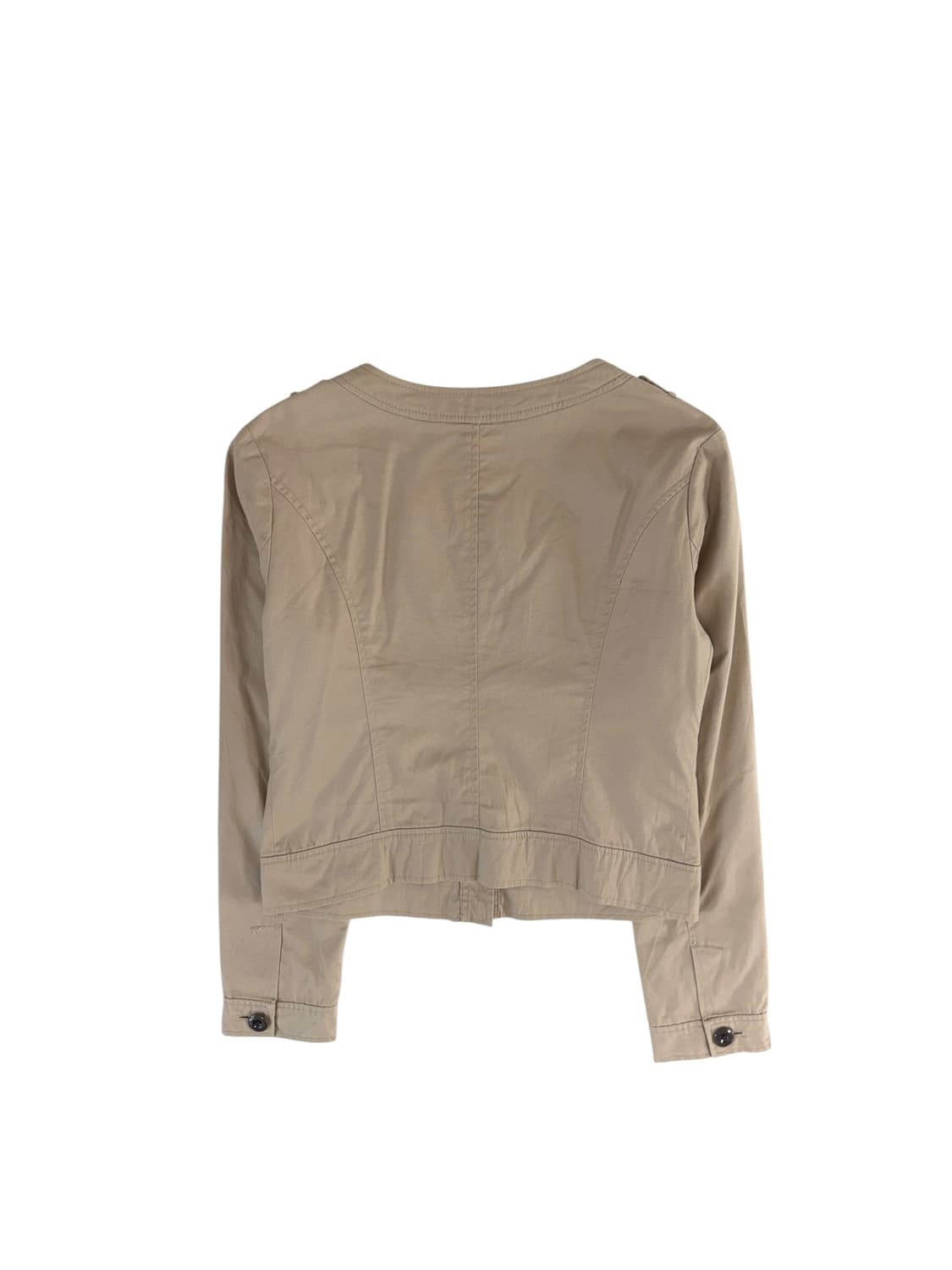 Japanvintage 상품이미지2