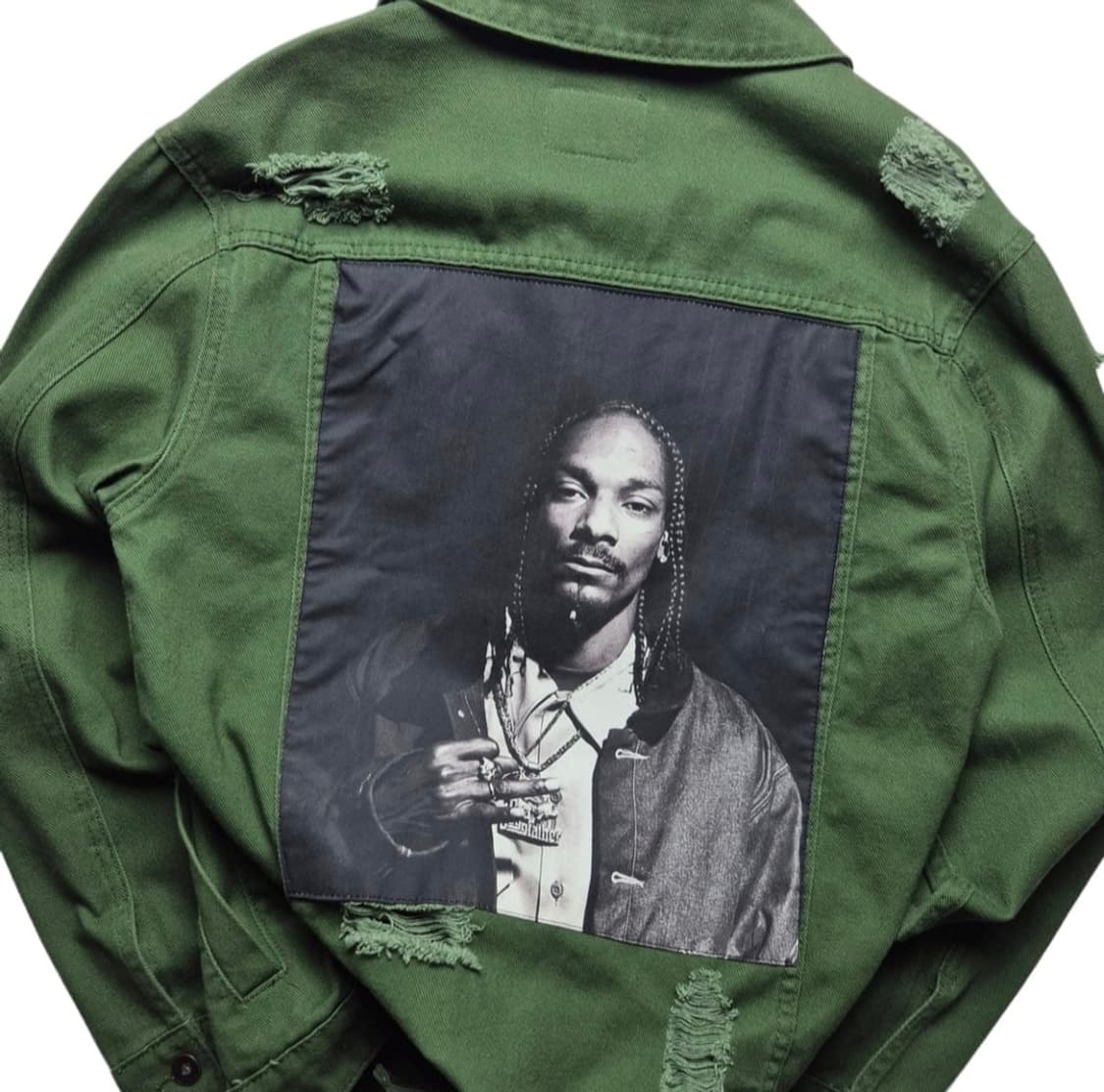 일괄결제 상품이미지2