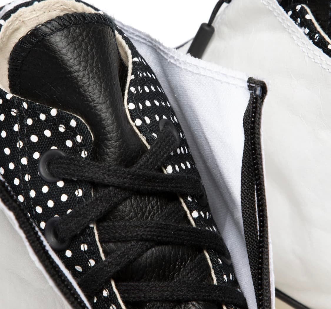 컨버스x조슈아 비데스 상품이미지4