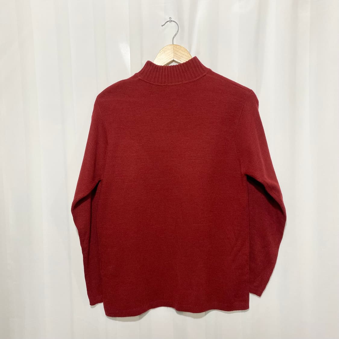 90s 유니클로  상품이미지2