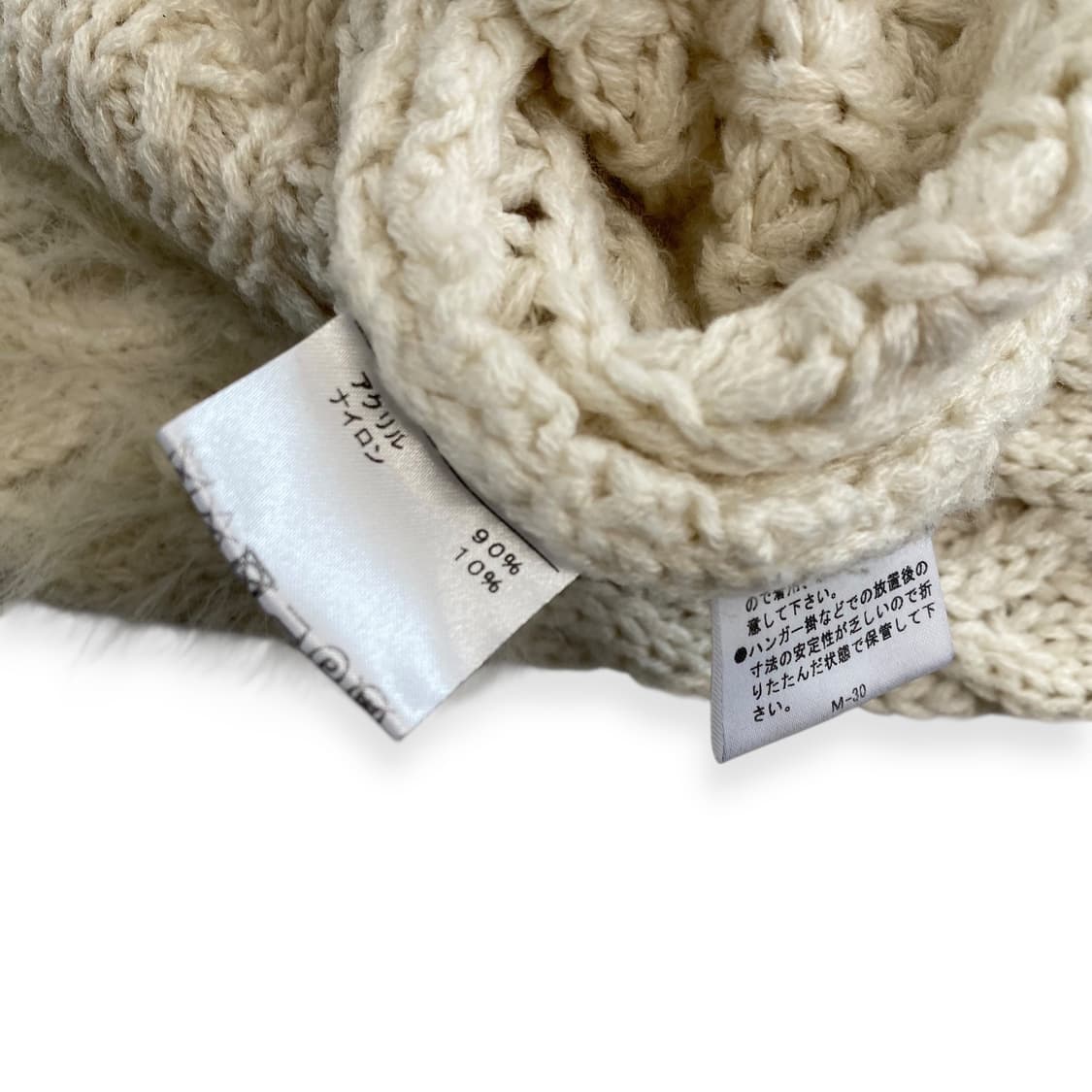 Soffitto 상품이미지5