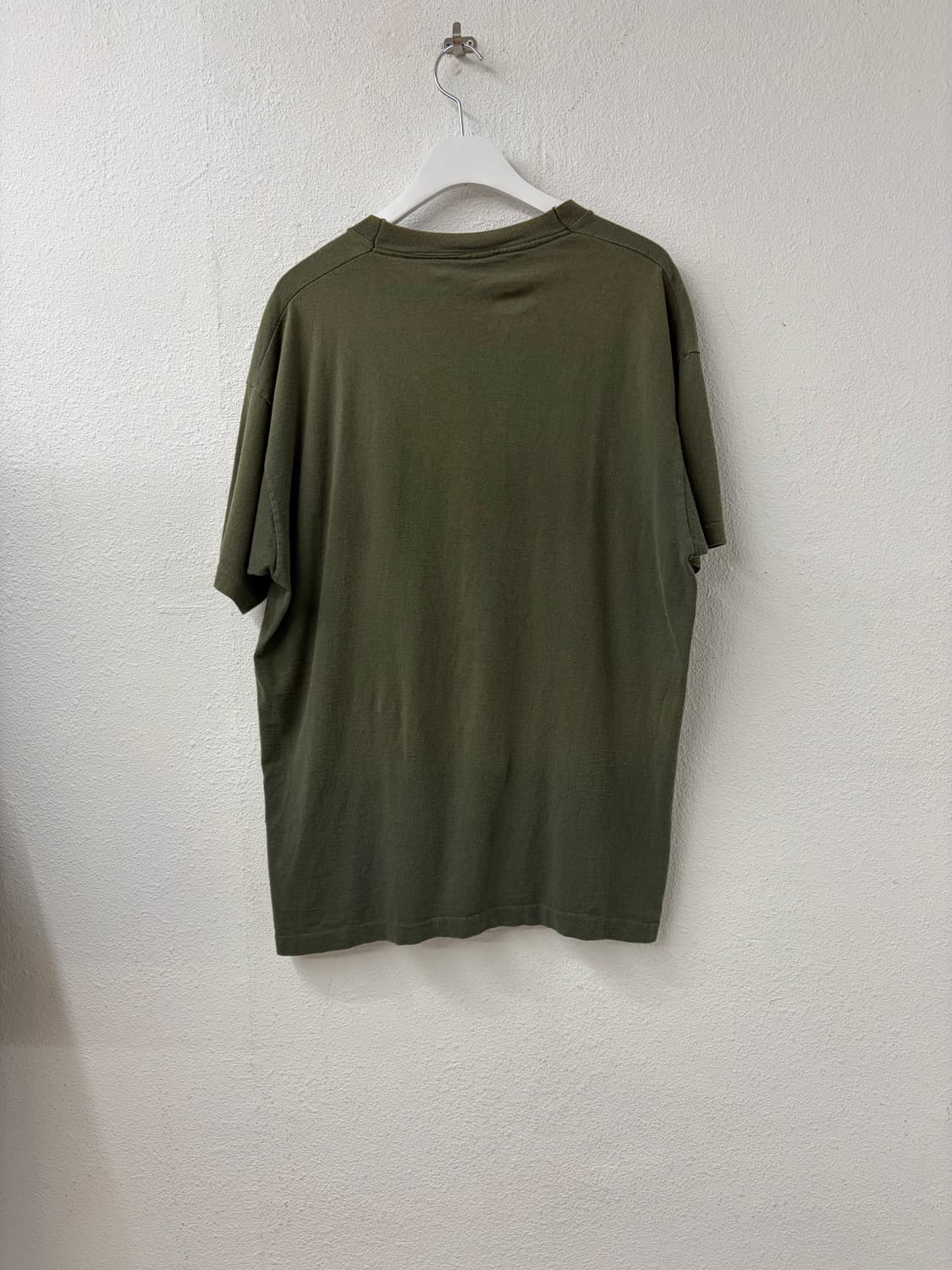 VINTAGE 상품이미지6