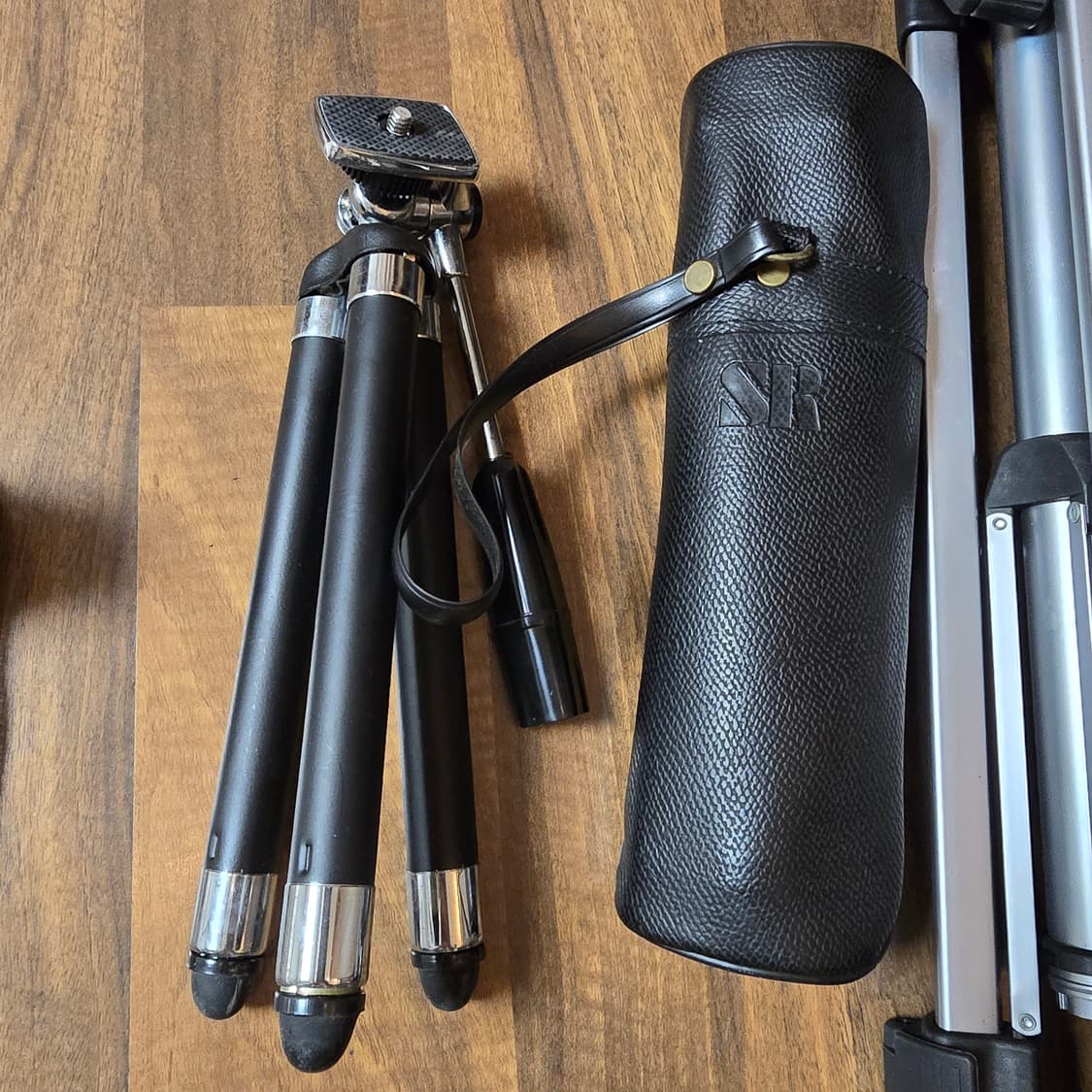 RICOH 리코 FF-9D 필름자동카메라 상품이미지6