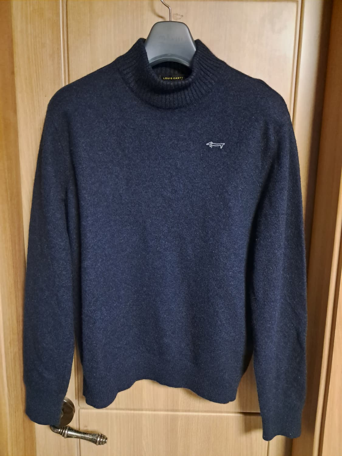 루이까스텔 니트티 여성100  상품이미지2