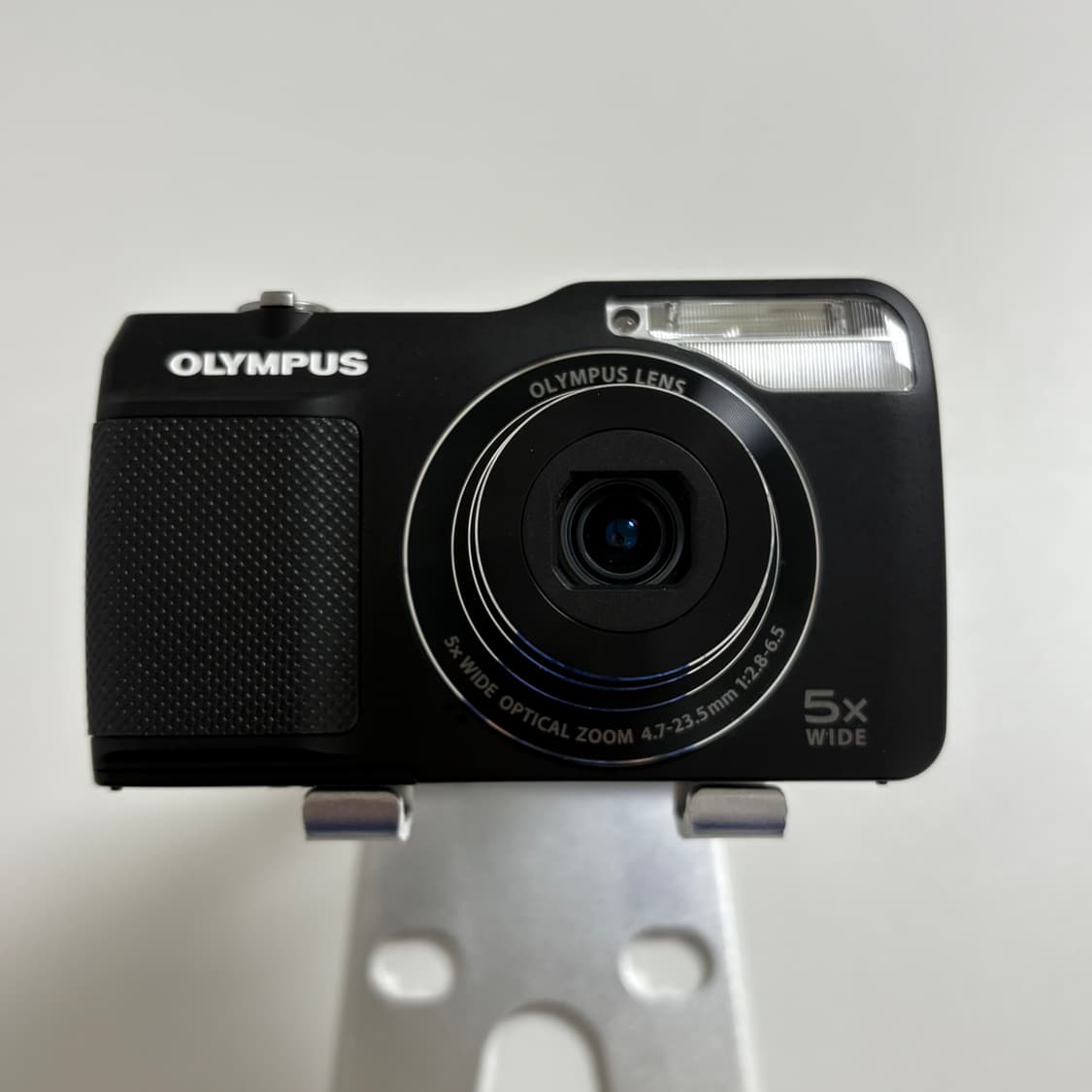 희귀) 올림푸스 VG-170 상품이미지4