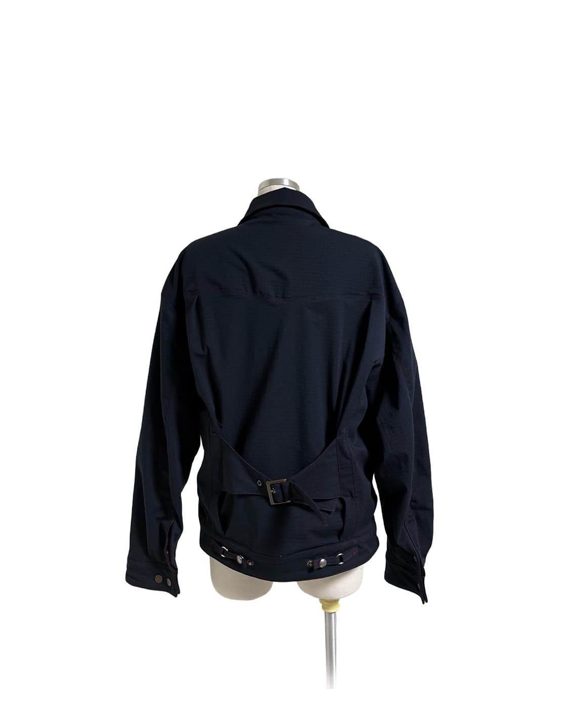 핸드메이드 코듀라 자켓 상품이미지5