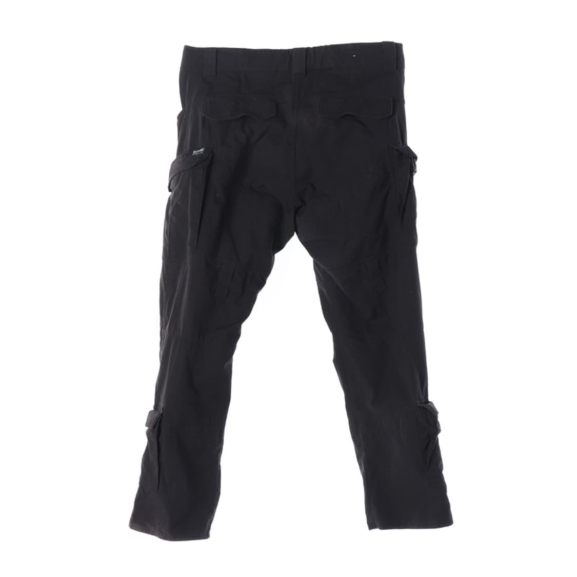 블랙호크 HPFU V2 I.T.S. 전술 카고 팬츠 상품이미지2