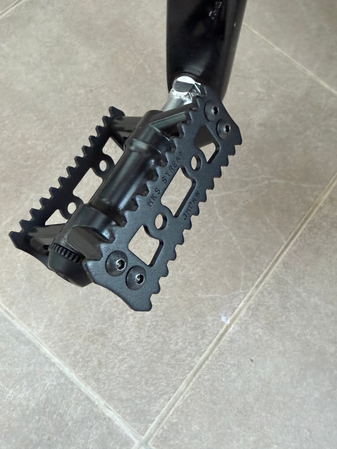 버디 GT 레드 판매 상품이미지2