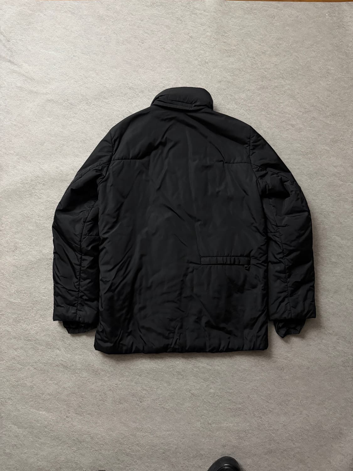 프라다 스포츠 포노코 패딩 상품이미지2