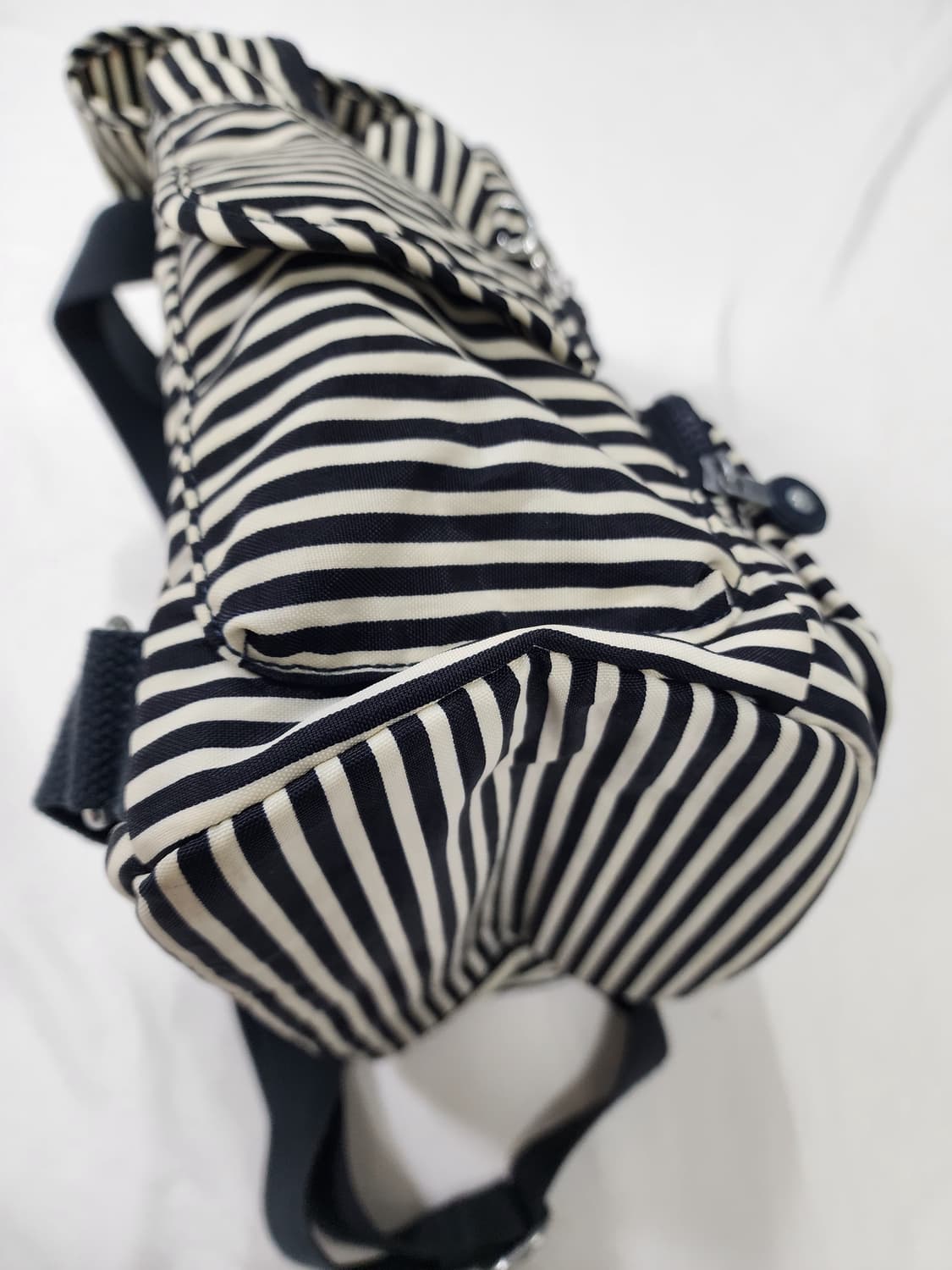 키플링 Y2K 시티팩 스몰 백팩 상품이미지4