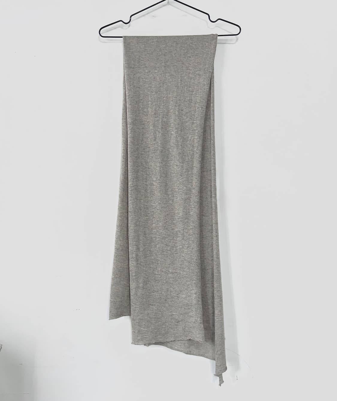 쟈딕앤볼테르 캐시미어 머플러 상품이미지4