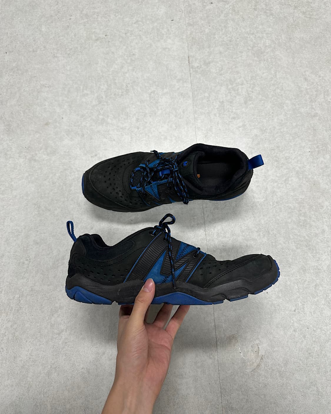 Merrell skylark 상품이미지2