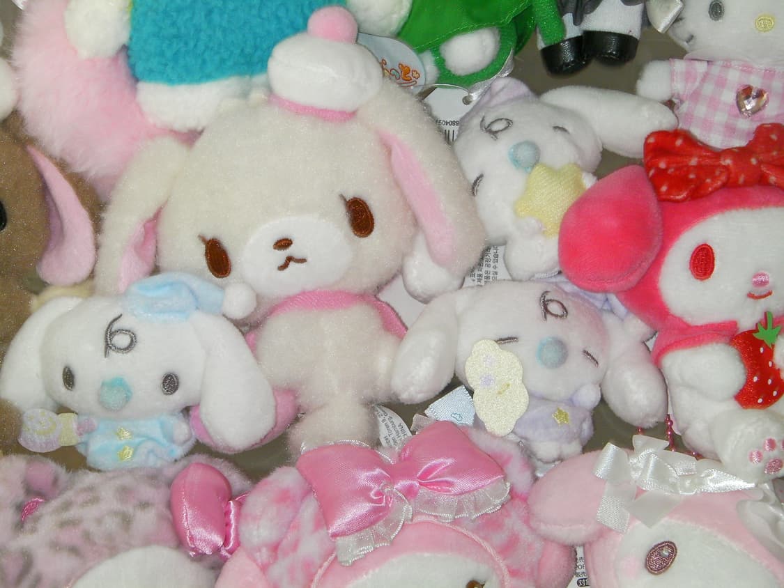 산요 작티 dmx-cg9 빈티지 디카 캠코더 상품이미지8