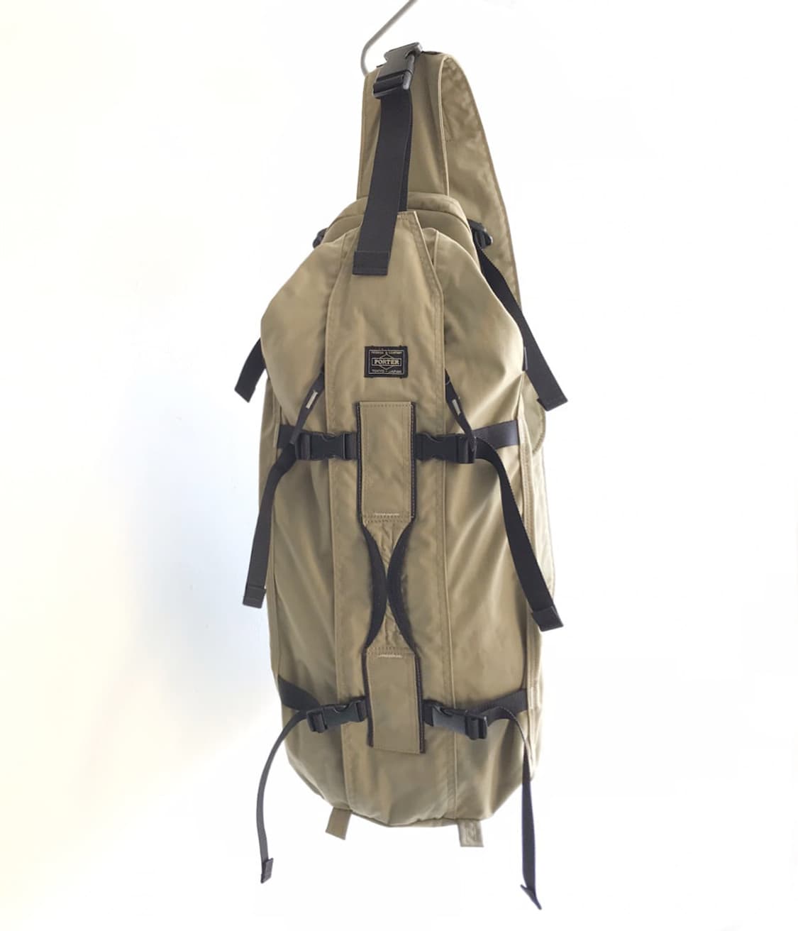 PORTER 상품이미지1