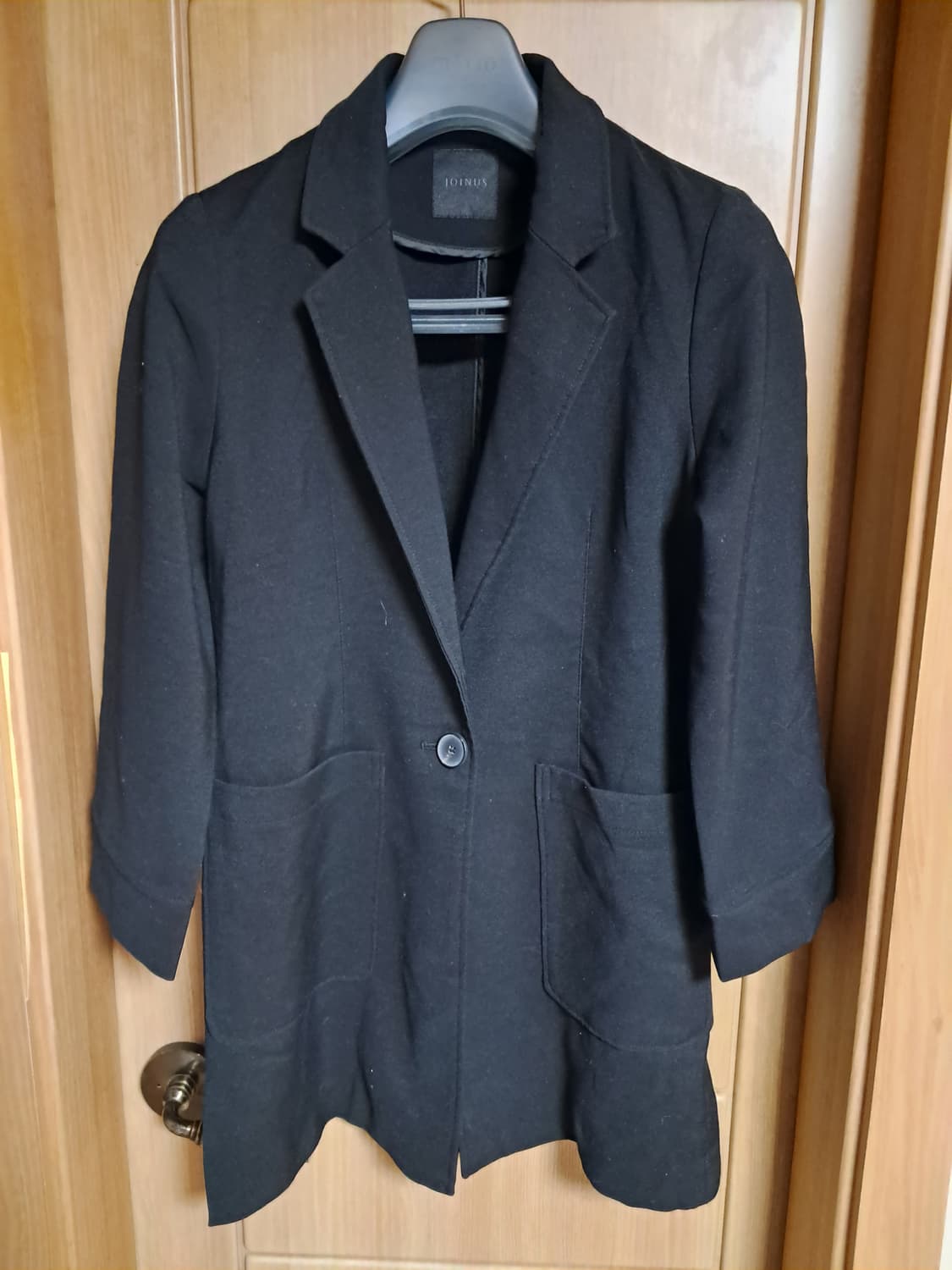 조이너스 여성 자켓 90 상품이미지2