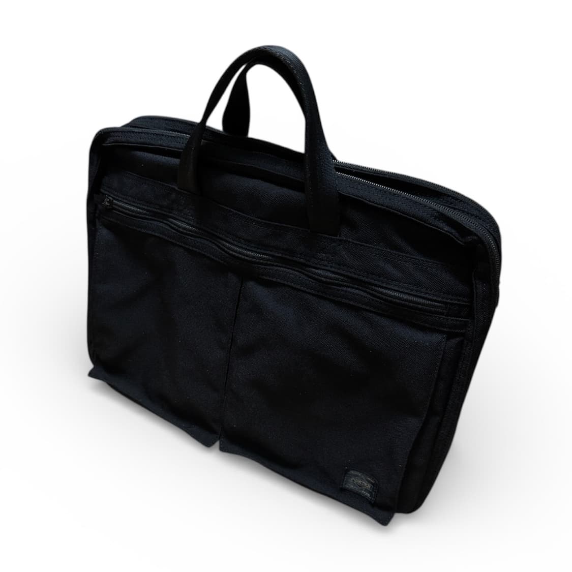 포터 투웨이 브리프케이스 상품이미지1