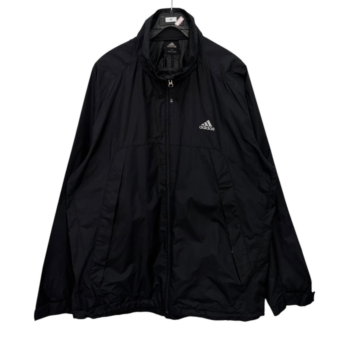 아디다스 윈드브레이커 상품이미지1