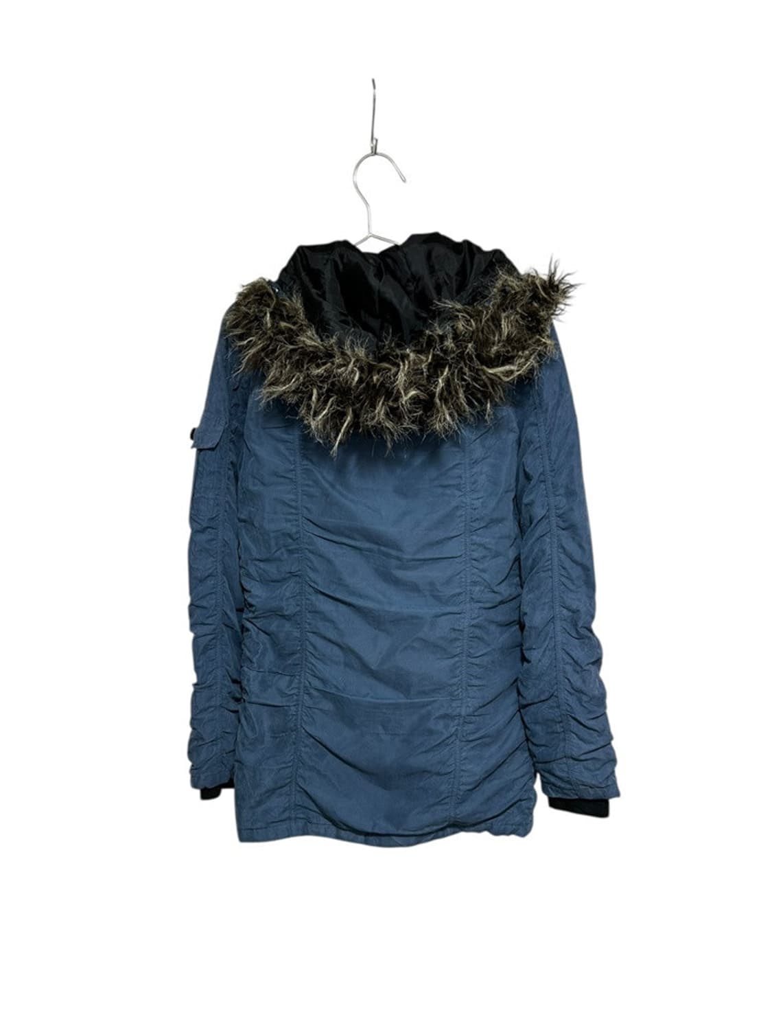 vtg jacket 상품이미지5