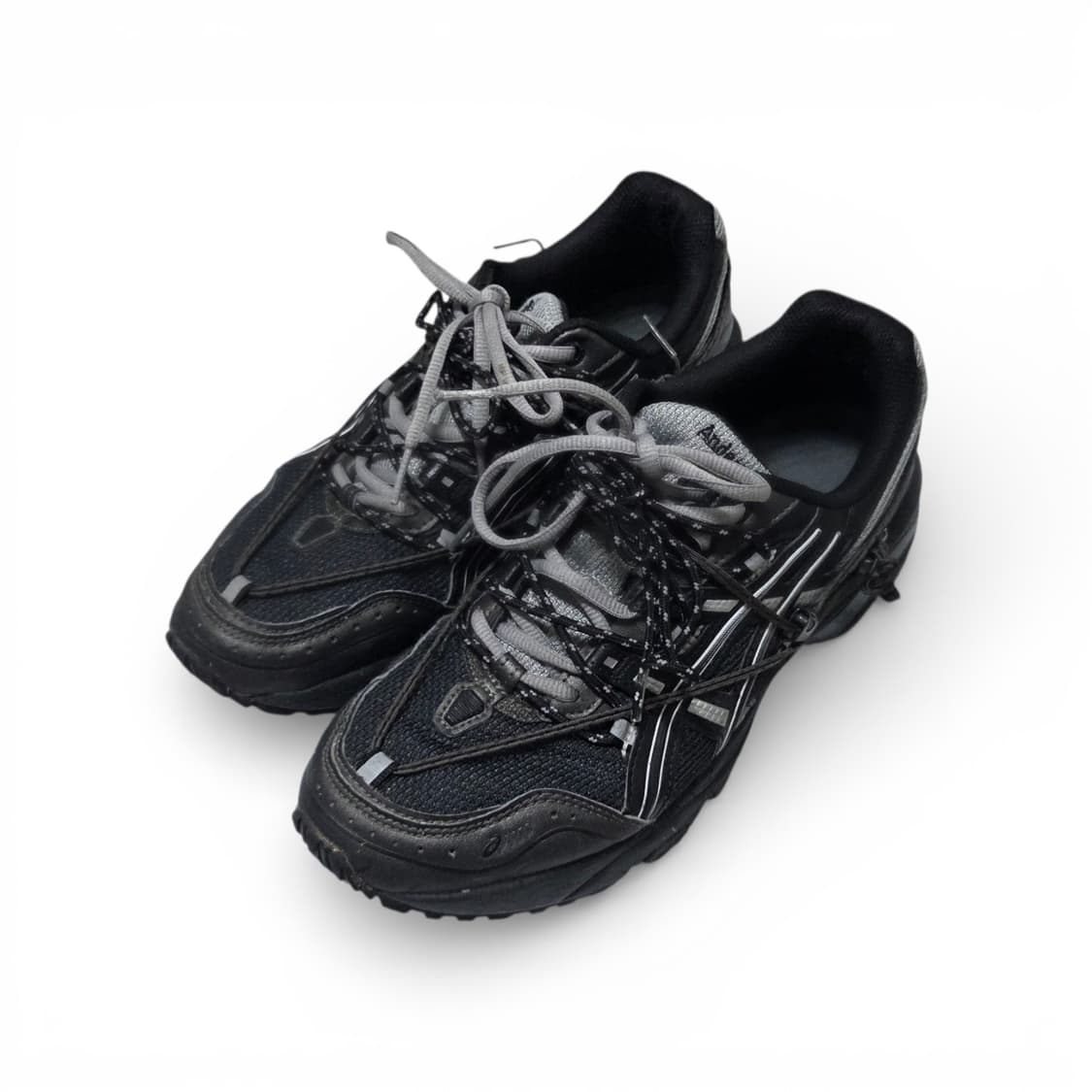 아식스 X  앤더슨벨 젤 1090 260 상품이미지1