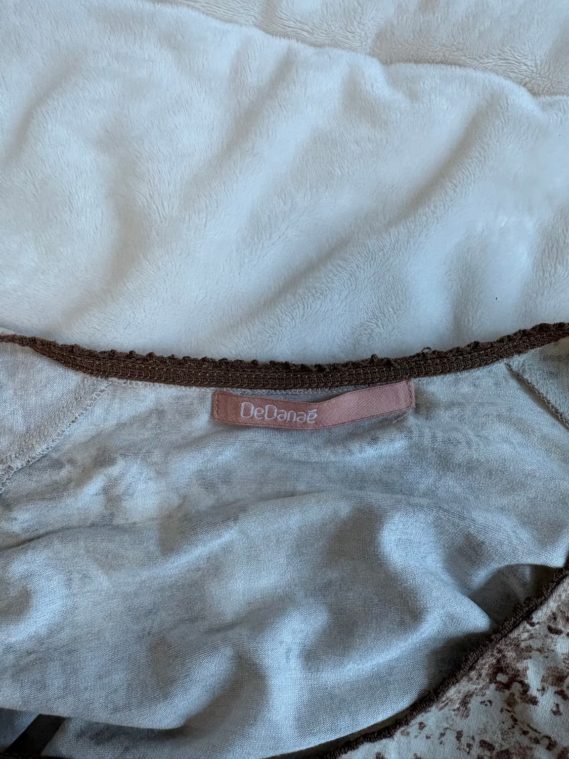 빈티지  상품이미지5