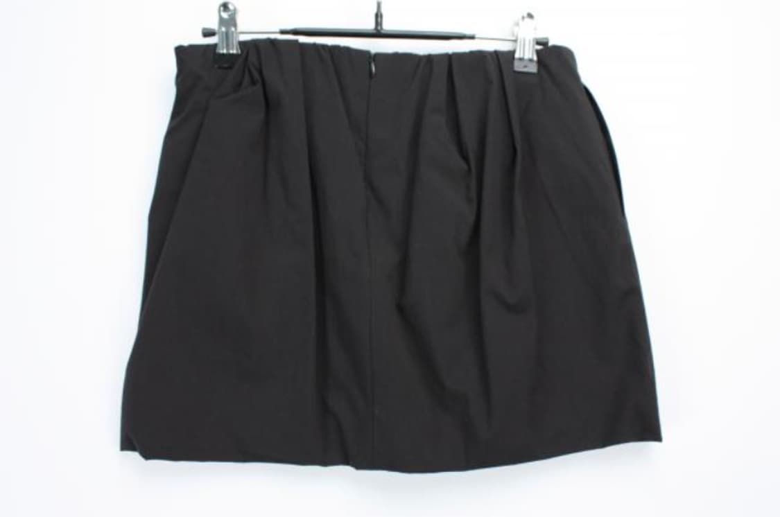 그로브 스커트 상품이미지3