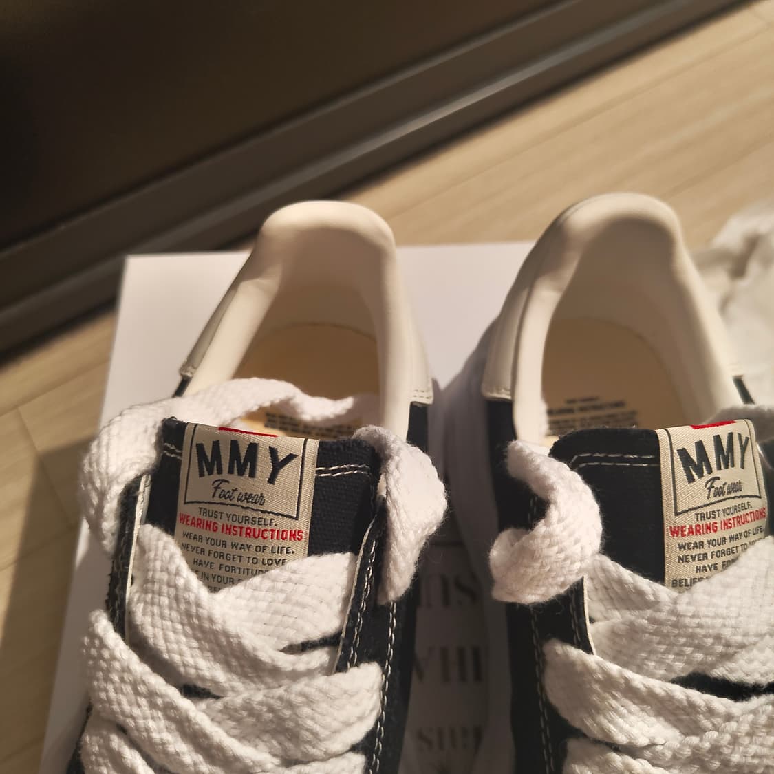 미하라야스히로 블레이키 39 상품이미지4