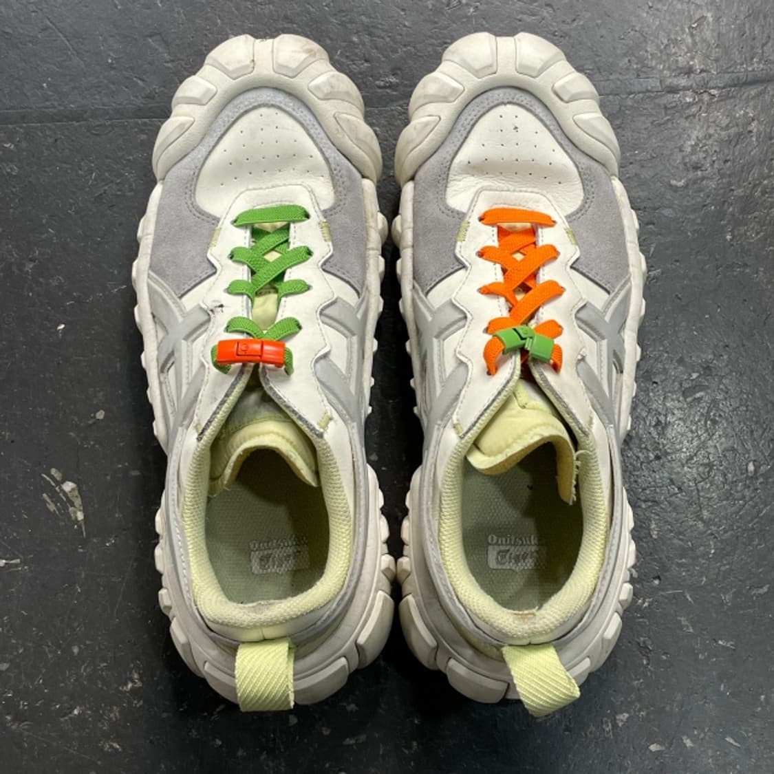 275 오니츠카타이거 덴티그레 상품이미지7