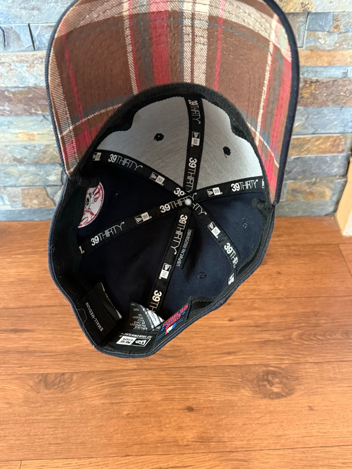 뉴에라 볼캡 상품이미지2