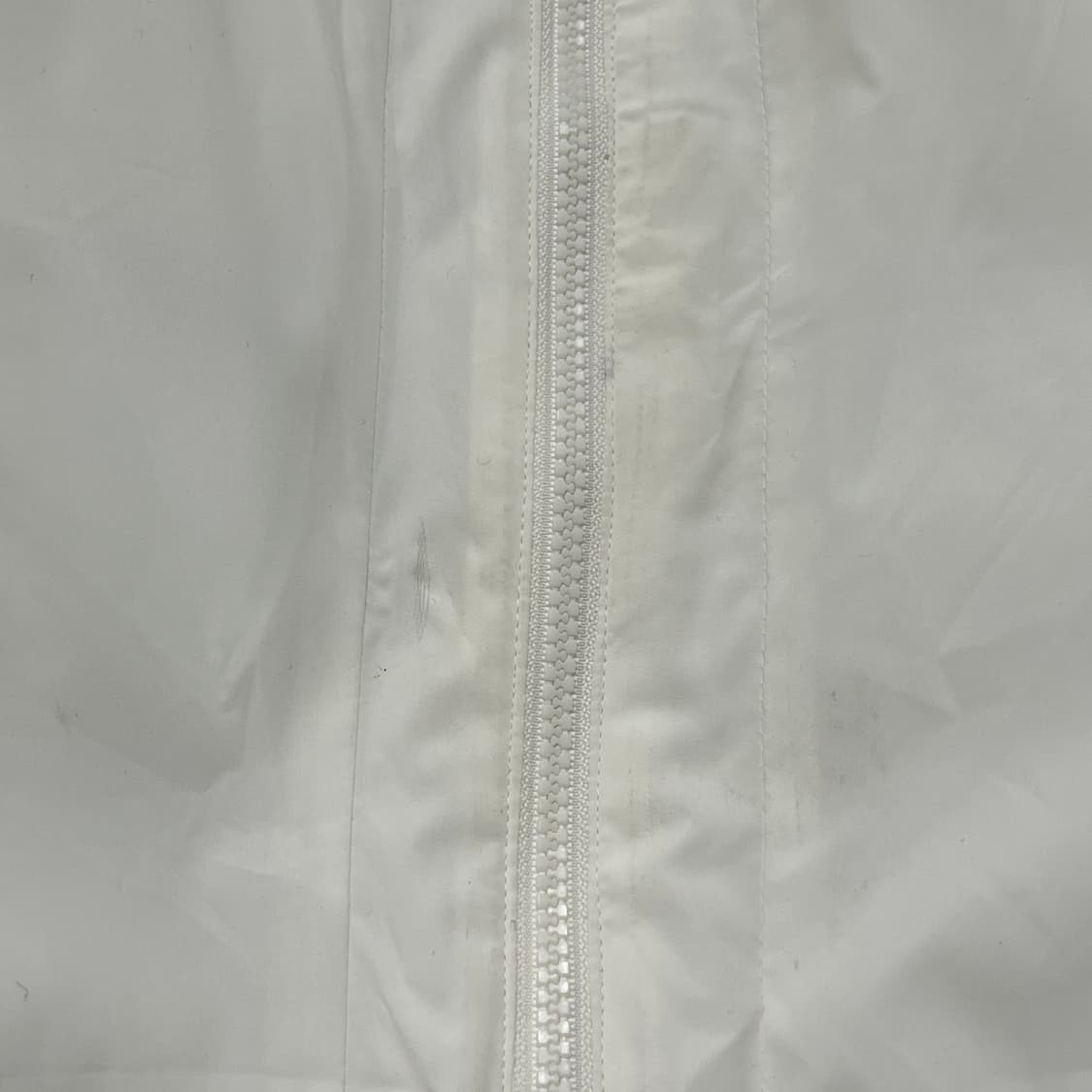 [105] 젝시믹스 패딩 (탭채상품) 상품이미지5