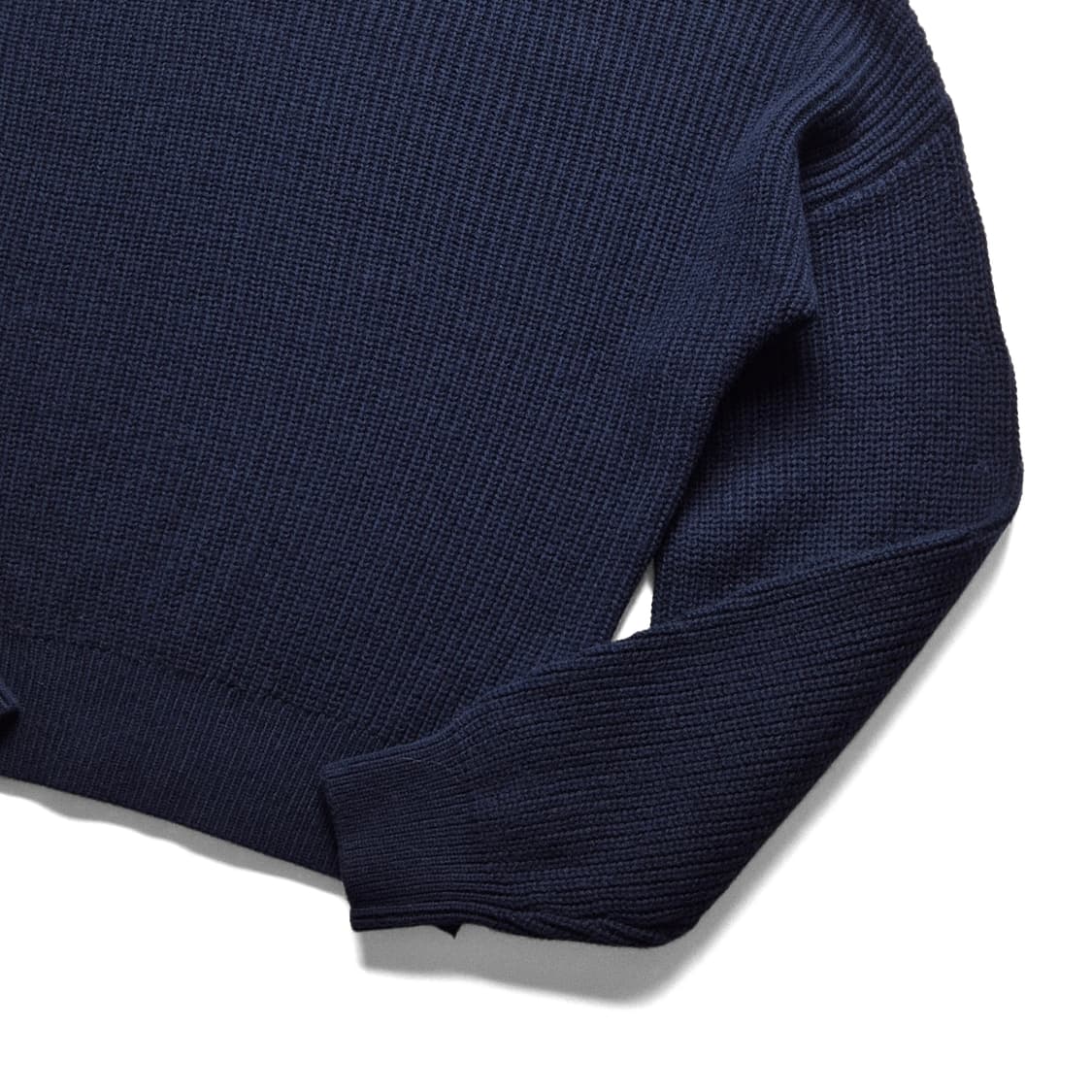 [S] 앤아더스토리즈 볼륨 스웨터 니트 상품이미지4