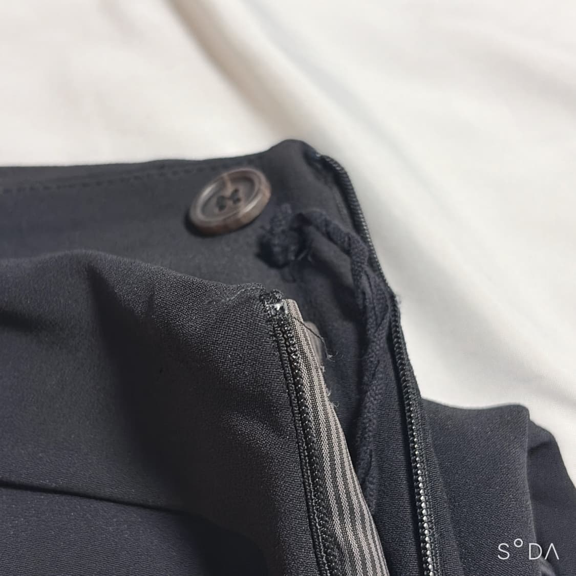 브루넬로쿠치넬리 여성 슬랙스 상품이미지9