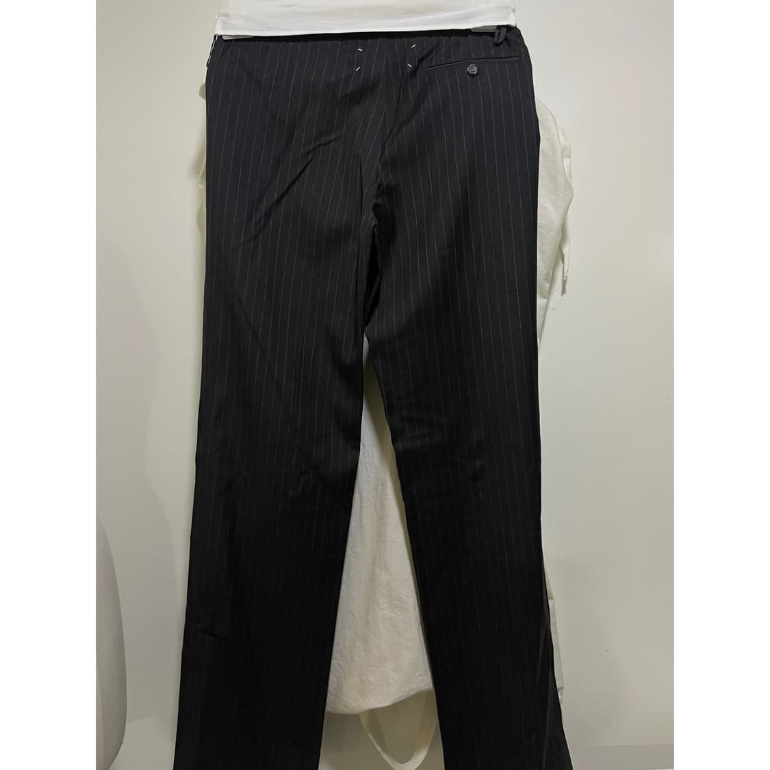 pajama pants, AW2006 상품이미지3