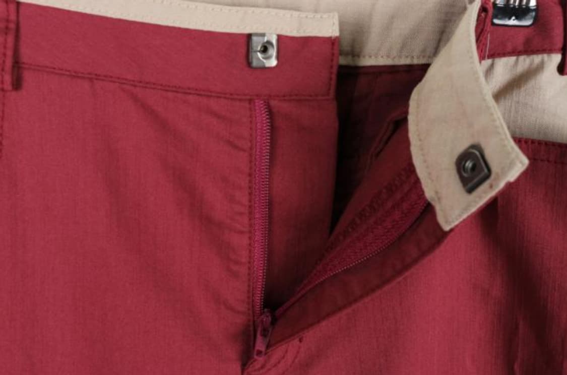 케이투 바지 상품이미지3