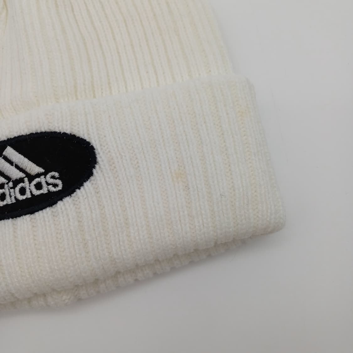 Adidas 아디다스 비니 [JBF10445-154-02] 상품이미지6