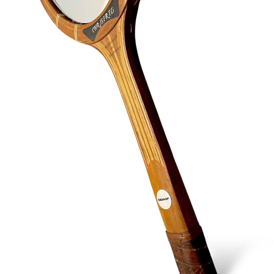 OOAKF Mirror Racket.02 상품이미지2