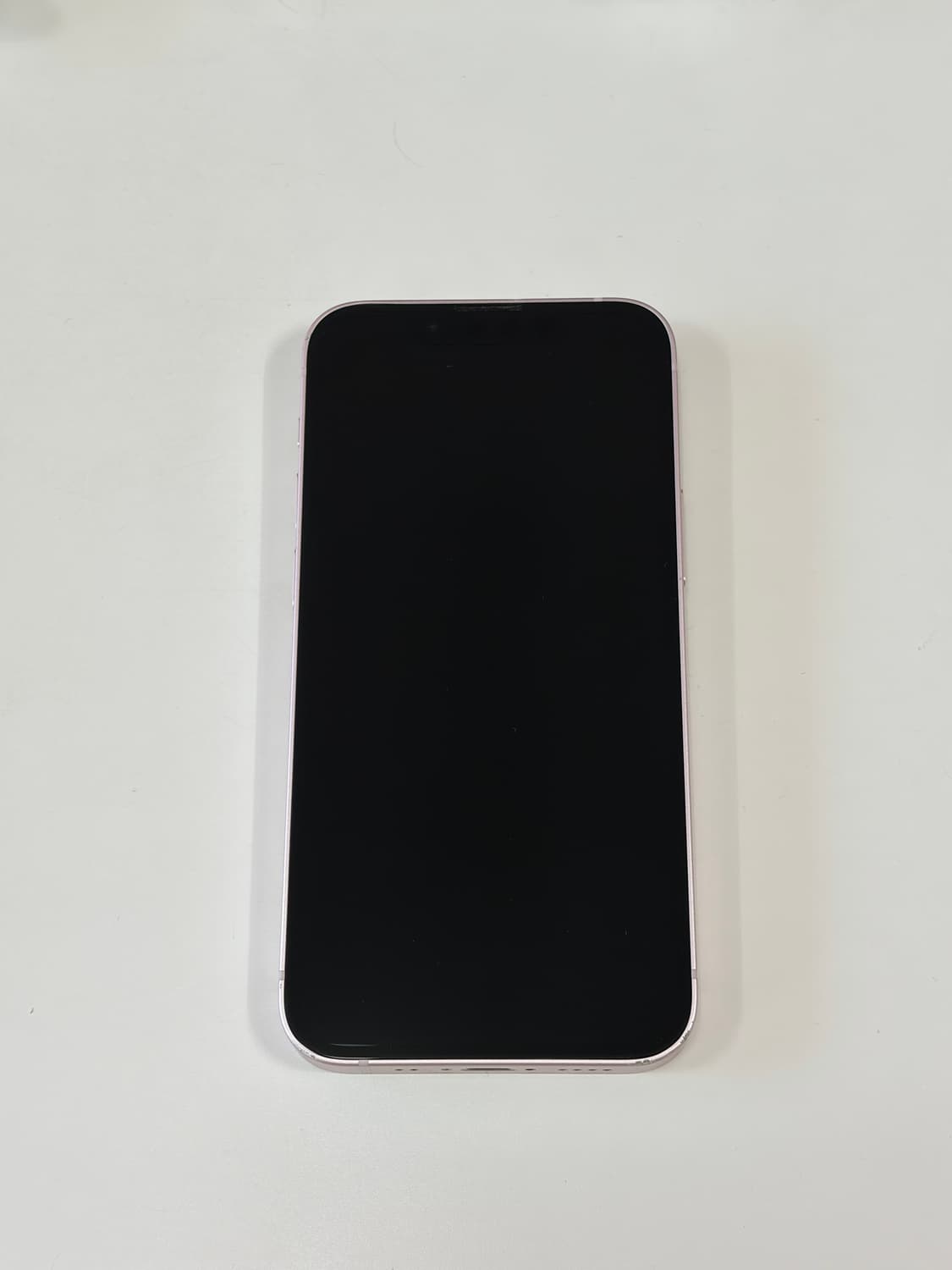 아이폰13미니 상품이미지2