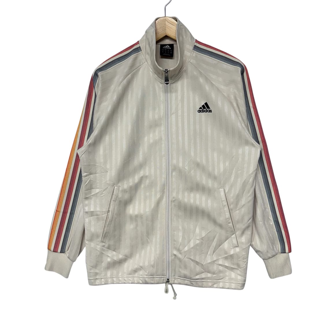 아디다스 트랙탑 져지 상품이미지1