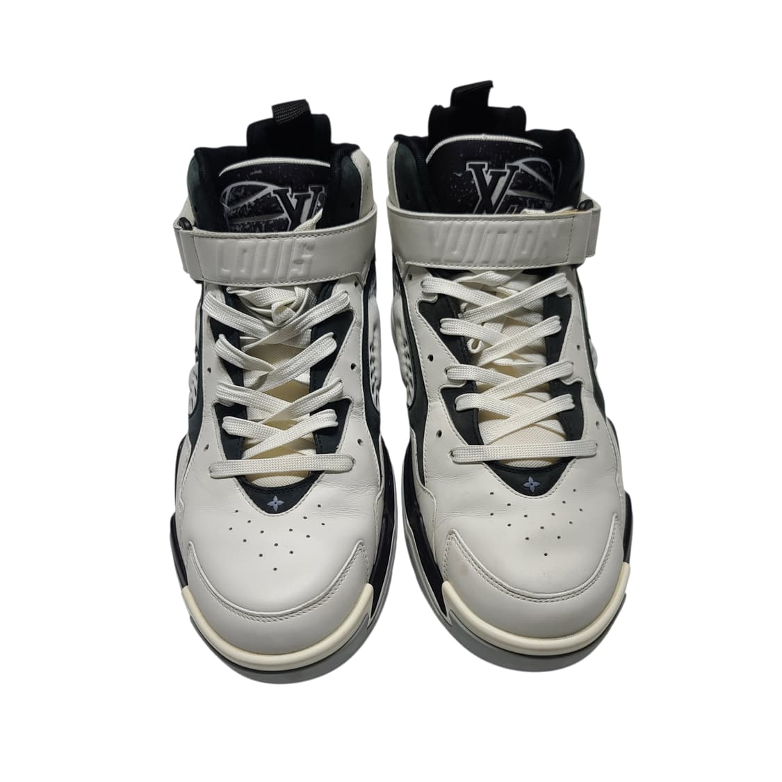 루이비통 LV 트레이너2[270] 상품이미지1