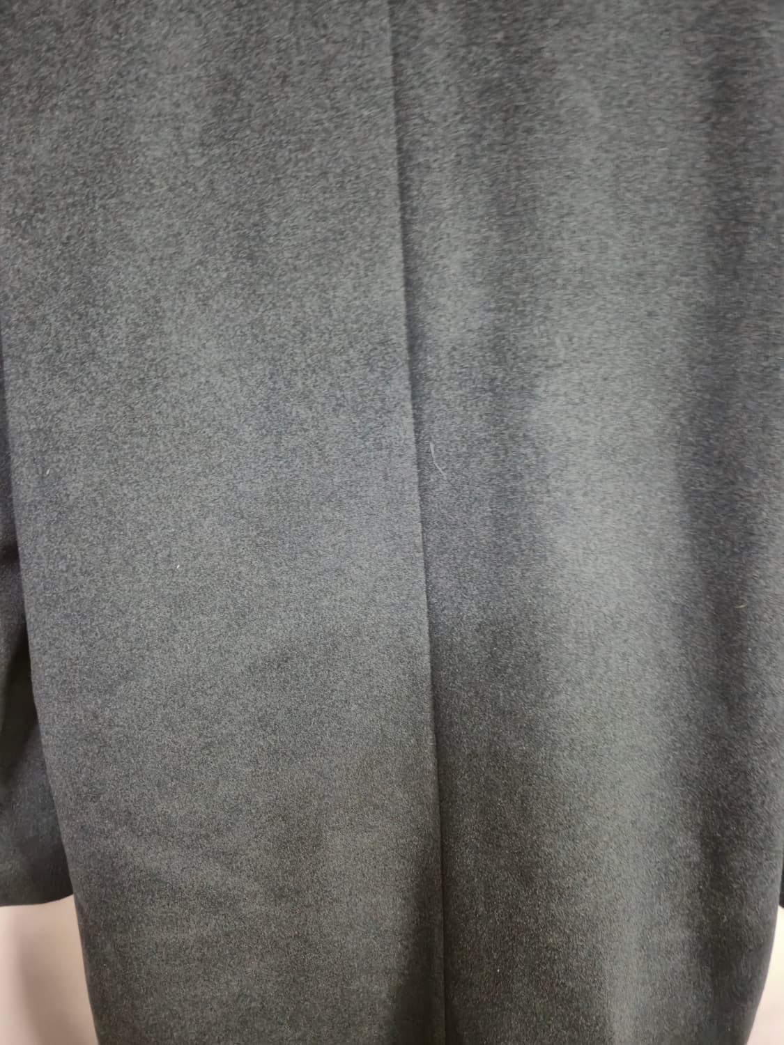 크리스크리스티 오버코트 상품이미지6