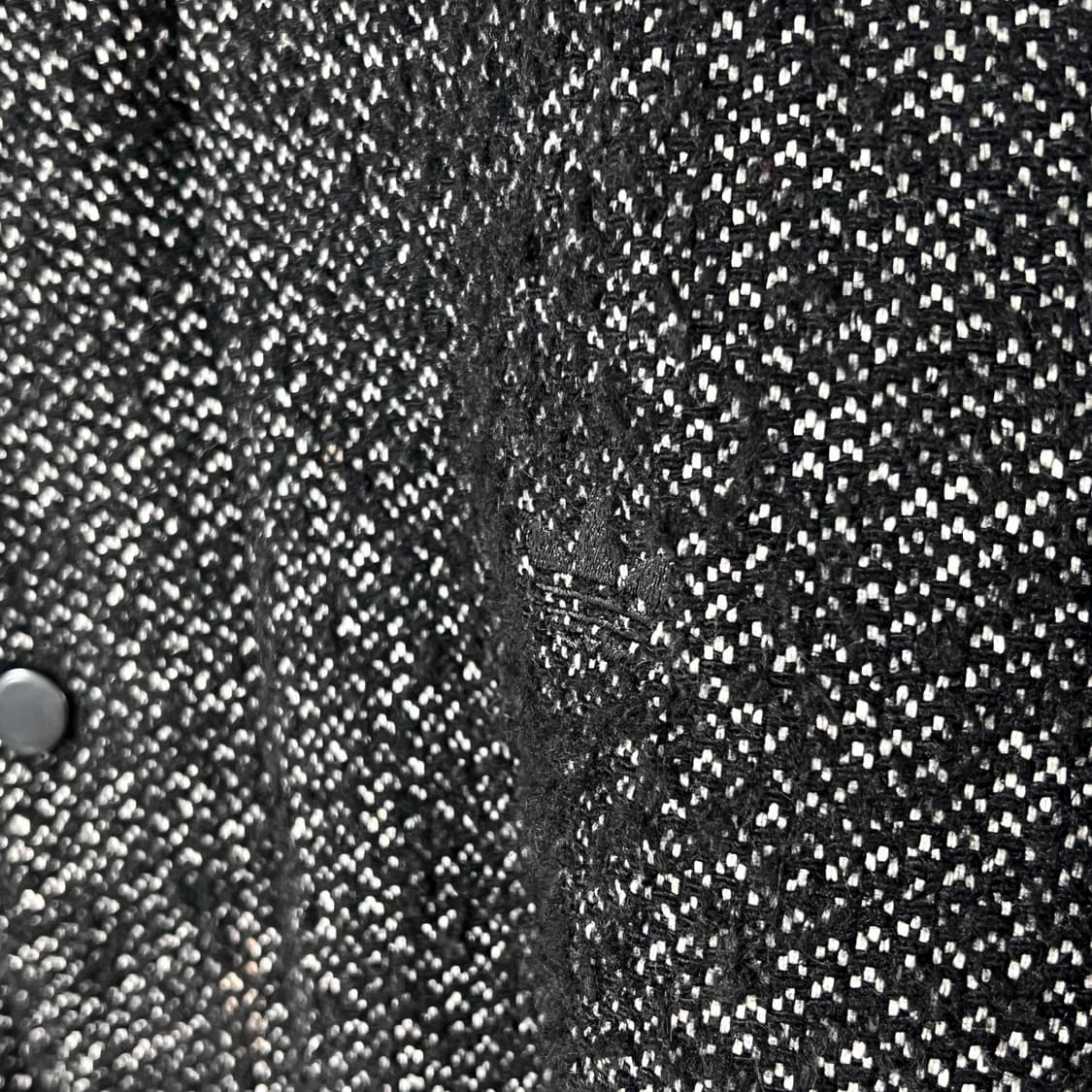 [M] 아디다스 오프닝세레모니 발마칸코트 상품이미지8