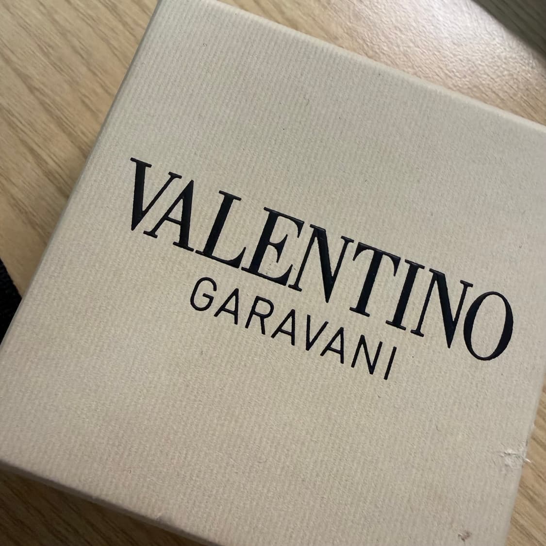 발렌티노  상품이미지2