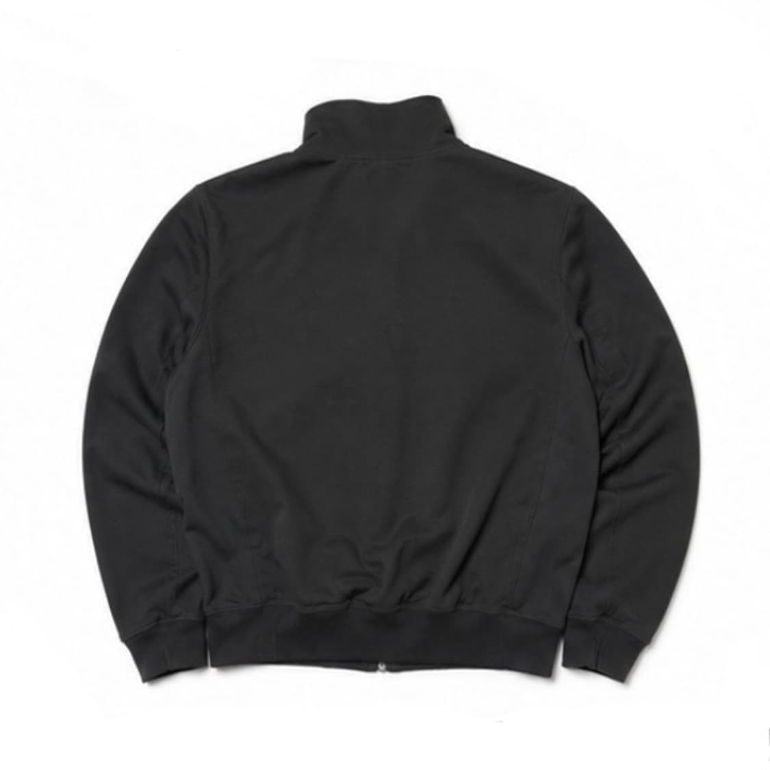 Rick Owens 집업 자켓 상품이미지2