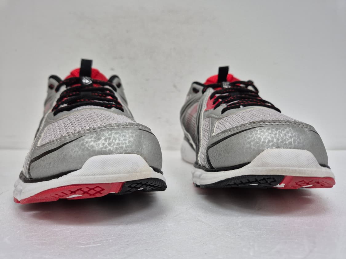 휠라 남성 운동화 270 상품이미지4