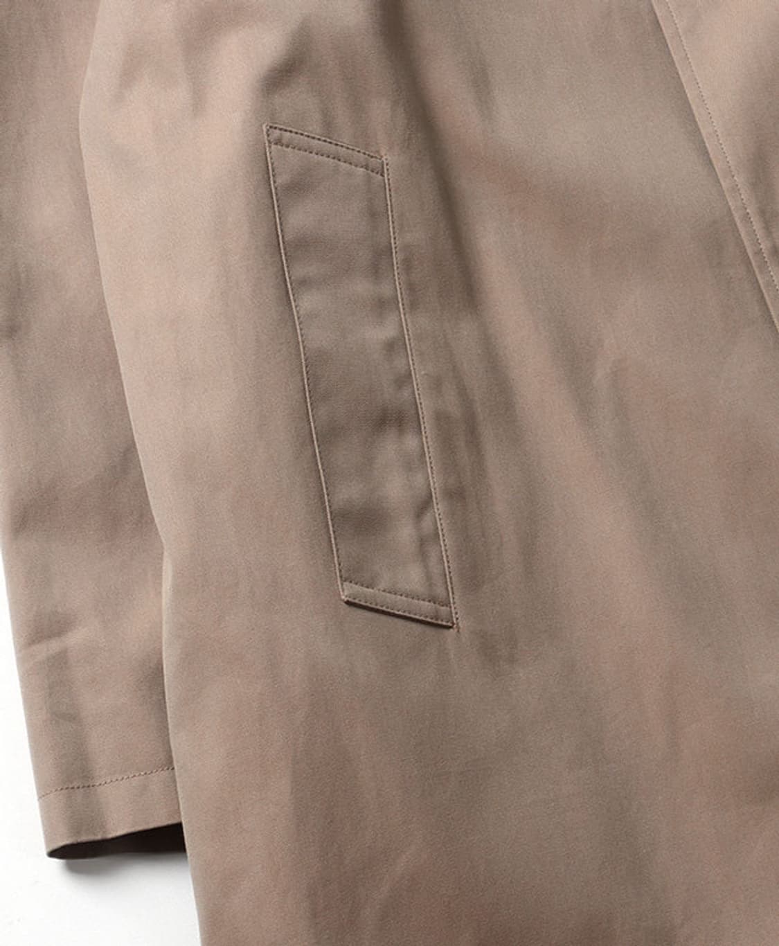  MACKINTOSH PHILOSOPHY 상품이미지6