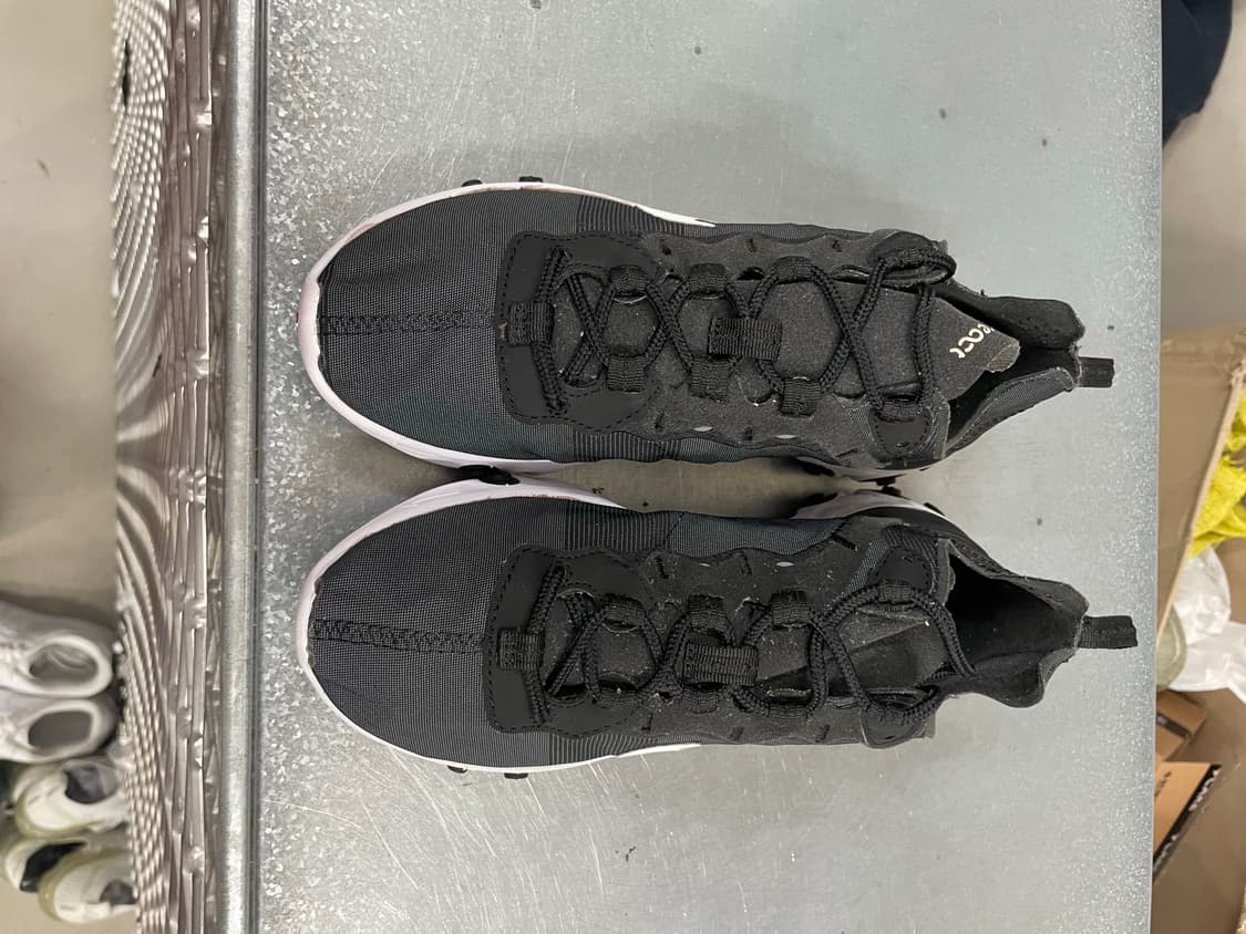 나이키 리액트 엘리먼트 55 235 상품이미지5