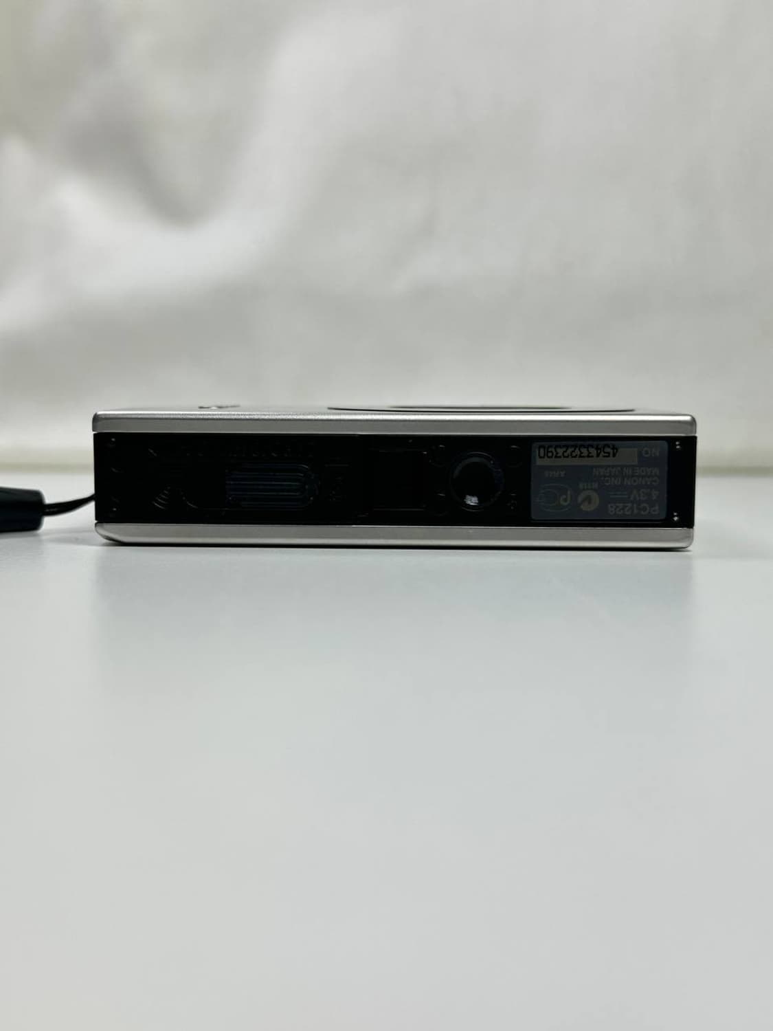 인물✧･ﾟCanon ixus 70 / sd1000 캐논 익서스 디카 상품이미지10