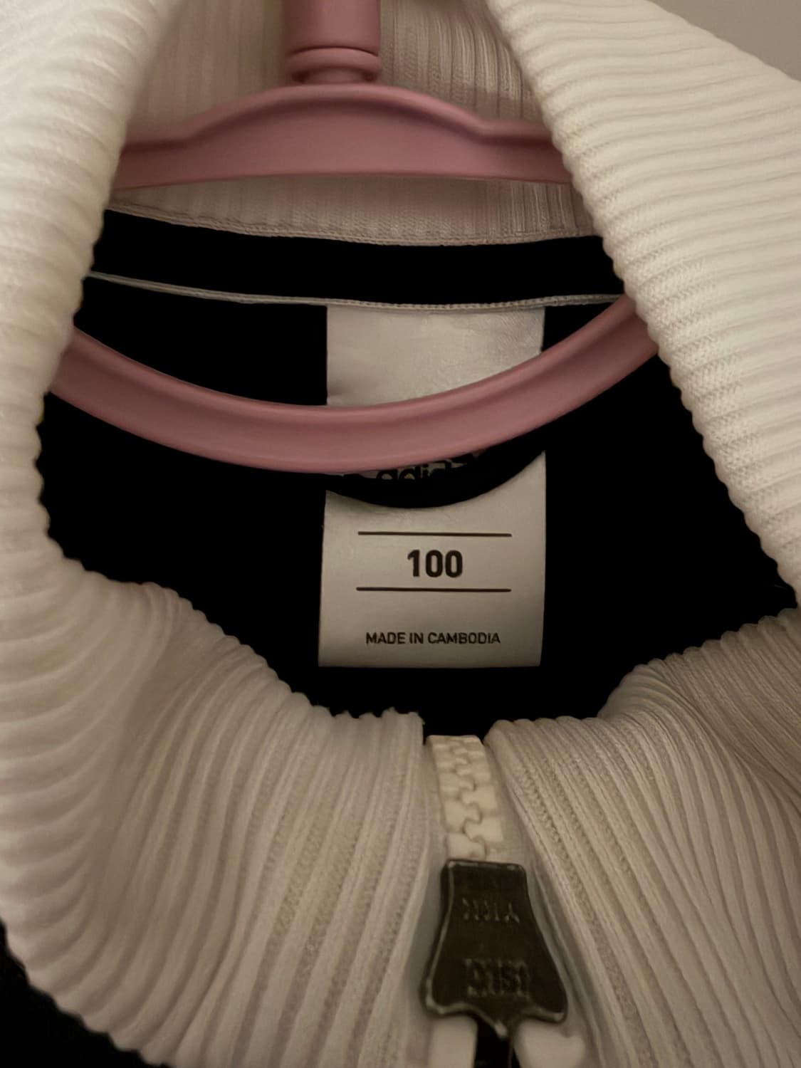 아디다스 독일 져지 상품이미지2