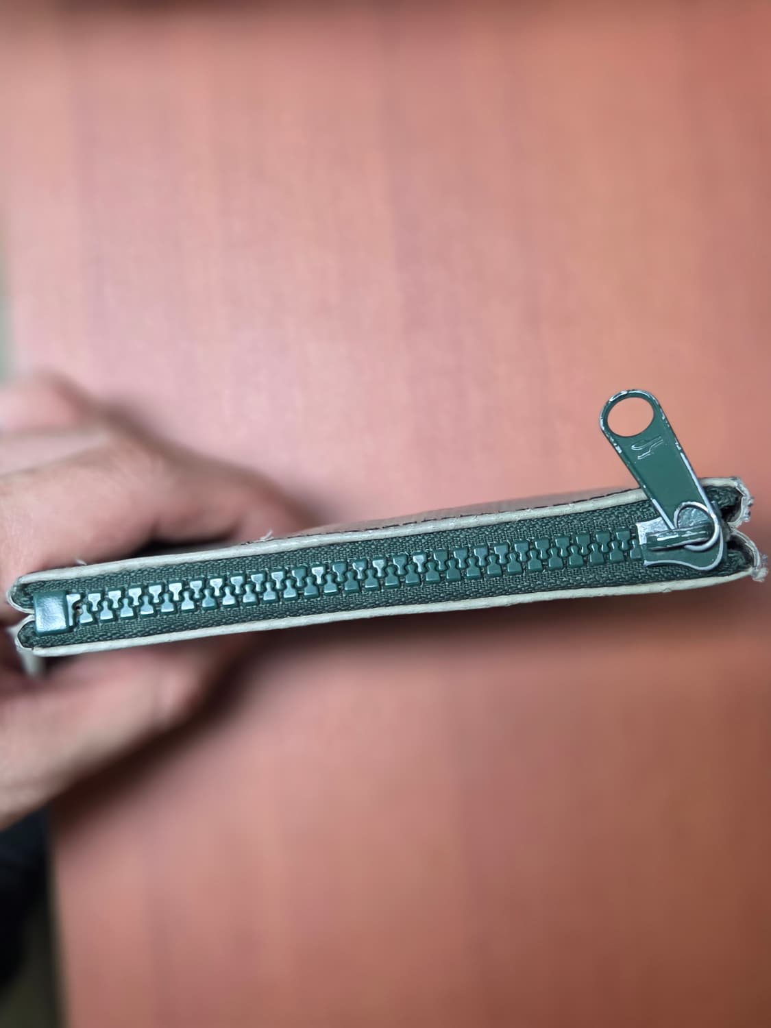 프라이탁 블레어 상품이미지3