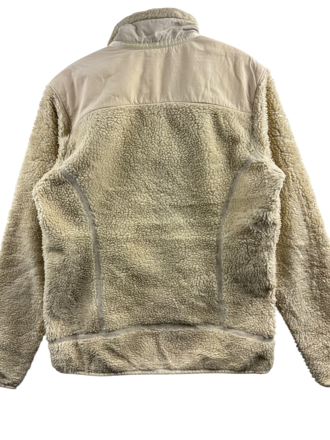 파타고니아 클래식 레트로 집업1377 상품이미지2