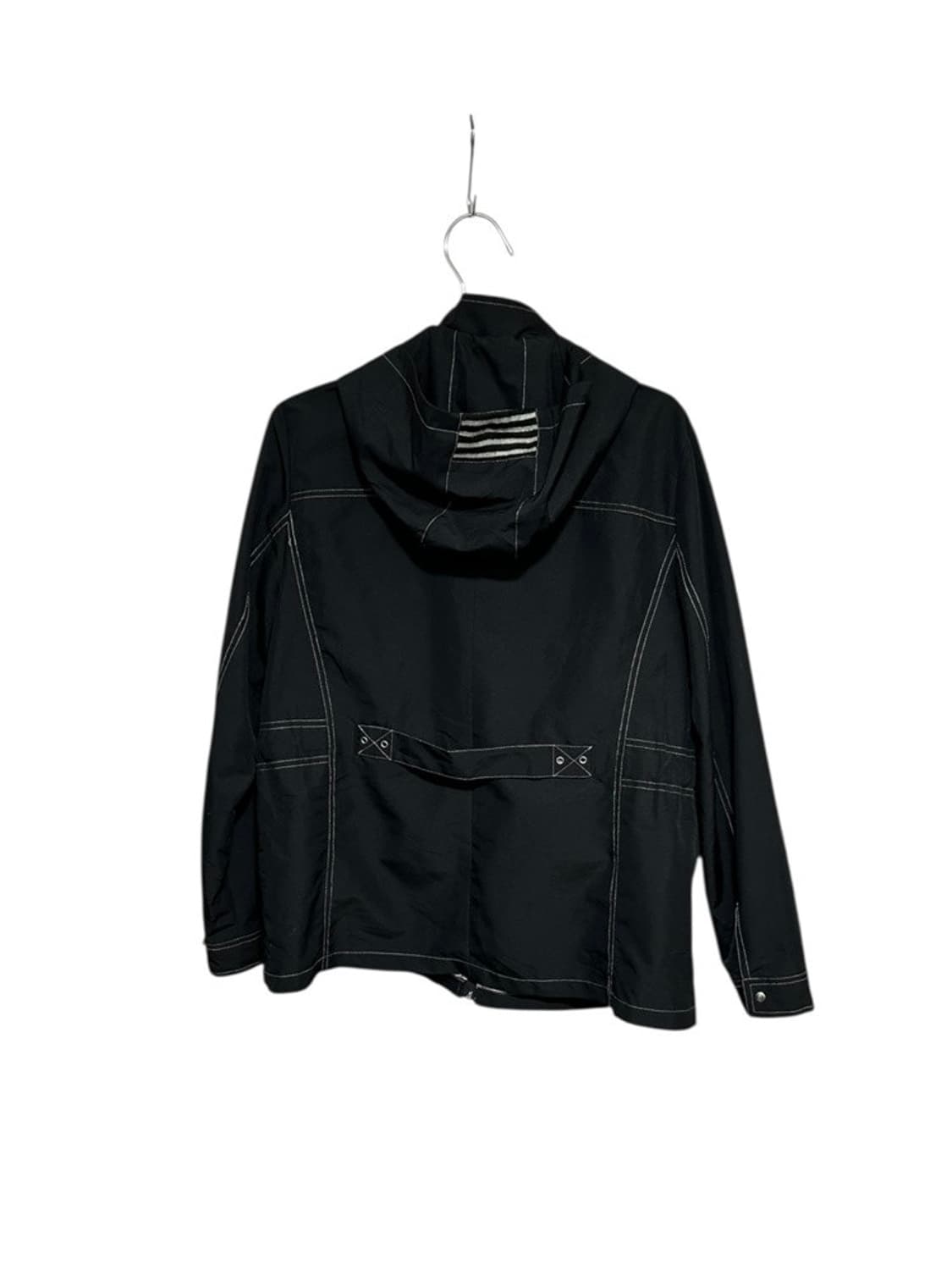 vtg jacket 상품이미지5